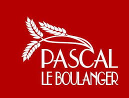 Logo de Pascal Le Boulanger